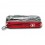 Victorinox Cyber Tool 41