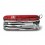 Victorinox Cyber Tool 41