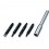 Victorinox Cyber Tool 41