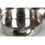 Vase inox camping set Relags Biwak