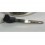 Vase inox camping set Relags Biwak