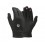 Manusi Montane Power Dry negre
