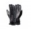 Manusi Montane Ice Grip
