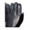 Manusi Montane Ice Grip