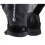 Manusi Montane Ice Grip
