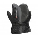 Supramanusi Montane Extreme Mitt negre