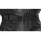 Supramanusi Montane Extreme Mitt negre