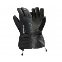Manusi Montane Extreme negre