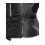Manusi Montane Extreme negre