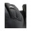 Manusi Montane Extreme negre