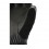 Manusi Montane Extreme negre