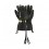 Manusi Montane Alpine Stretch