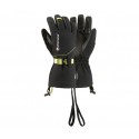 Manusi Montane Alpine Stretch