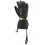 Manusi Montane Alpine Stretch