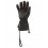 Manusi Montane Alpine Stretch