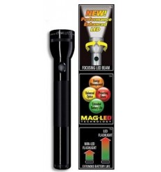 beside Brick Clap Maglite Romania lanterne LED - retailer autorizat Maglite Romania -  MagazinOutdoor.ro