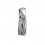 Leatherman Skeletool