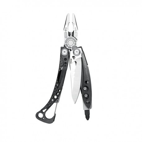 Leatherman Skeletool CX