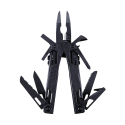 Leatherman OHT patent multifunctional 16 functii