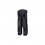 Leatherman OHT negru patent multifunctional 16 functii