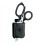 Leatherman Raptor Holster foarfeca multitool 6 unelte