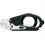 Leatherman Raptor Holster foarfeca multitool 6 unelte