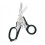 Leatherman Raptor Holster foarfeca multitool 6 unelte