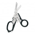 Leatherman Raptor Holster foarfeca multitool 6 unelte