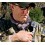 Leatherman Raptor Holster foarfeca multitool 6 unelte