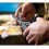 Leatherman Raptor Holster foarfeca multitool 6 unelte