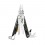 Leatherman Signal multitool 19 functii