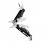 Leatherman Signal multitool 19 functii