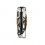 Leatherman Signal multitool 19 functii