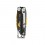 Leatherman Signal multitool 19 functii