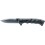 Briceag Walther PPQ otel inoxidabil 440