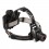 Lanterna frontala Led Lenser 850 lumeni H14R.2 cu incarcator