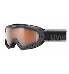 Ochelari ski / snowboard Uvex F2 Pola negri