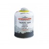 Butelie aragaz cu valva Pinguin Travel Gas 450g