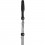 Set curele neopren Daiwa pentru prindere lanseta