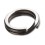 Inele despicate diametru 5,4MM / 8,8KG / 18BUC/PLIC Daiwa Tournament