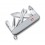 Briceag Victorinox Pioneer X