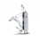 Briceag Victorinox Pioneer X