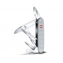 Briceag Victorinox Pioneer X