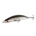 Vobler Strike Pro Slinky Minnow(F) 8,6CM / 6,3G culoare A010