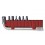 Victorinox bitwrench bitcase cu 6 bits pentru Swiss Tool