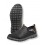Incaltaminte Savage Gear Coolfit