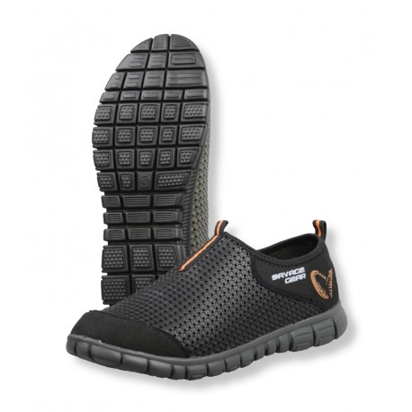Incaltaminte Savage Gear Coolfit