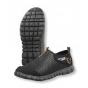 Incaltaminte Savage Gear Coolfit