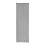 Saltea autogonflabila Pinguin Nomad 75 gri 198x63x7.5 cm