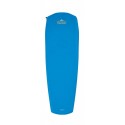 Saltea autogonflabila Pinguin Matrix 25 / 198x63x2.5 cm